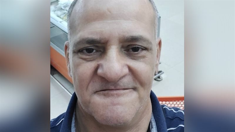 الشهيد مساعد الملحق