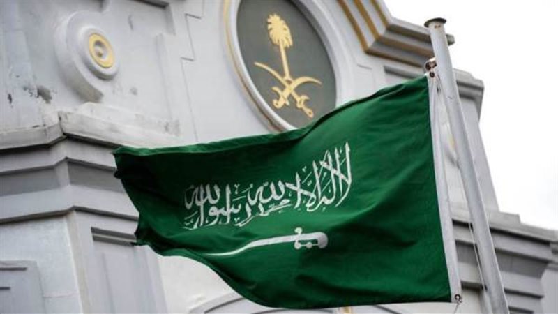 الديوان الملكي السعودي،