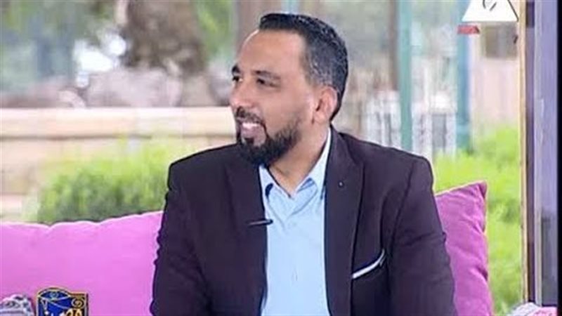 محمد شعراوي، فيتو