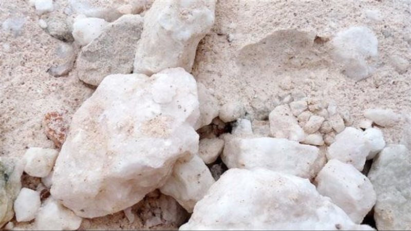 أسعار الجبس اليوم،