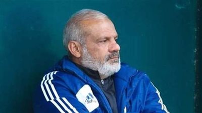 مجدى طلبة لـ فيتو: قلقان على الأهلى فى مباراة الرجاء
