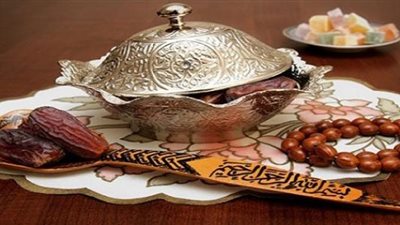 أجرها عظيم، فضل صيام الست من شوال في القرآن والسنة