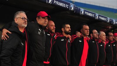جهاز المنتخب الأولمبي يجتمع خلال أيام لحسم وديات معسكر يونيو