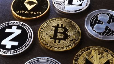 الكشف عن حملة جديدة للتصيد الاحتيالي تستهدف مستخدمي العملات المشفرة