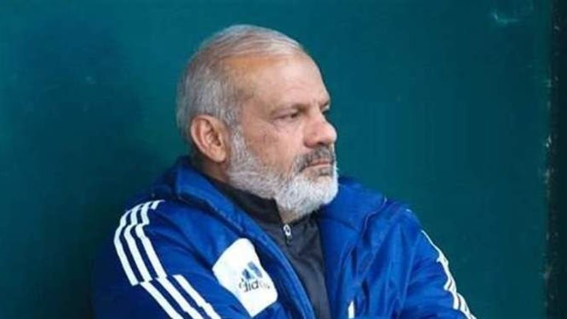 مجدى طلبه، فيتو