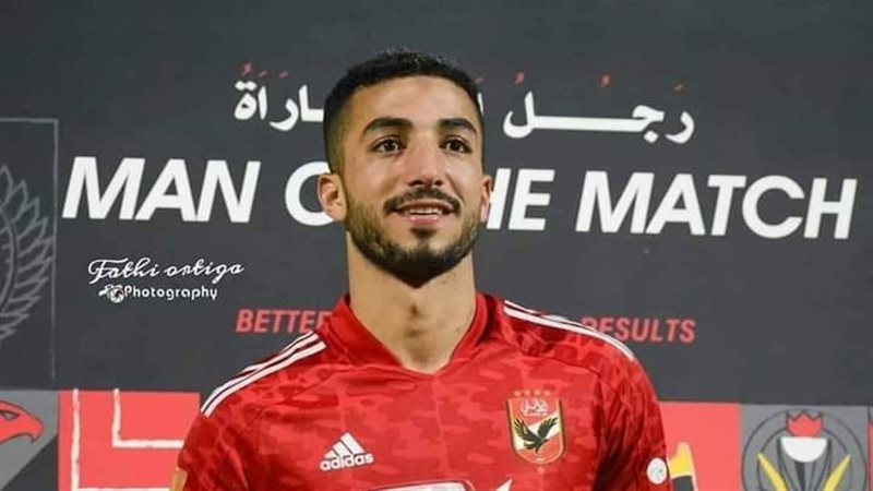 محمد عبد المنعم،