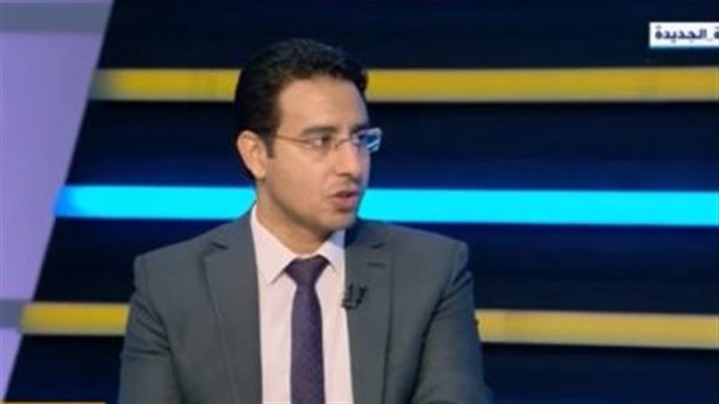 الدكتور فرج عبد الله،