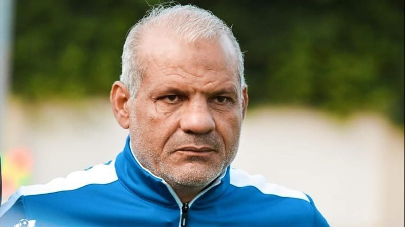 مجدى طلبه، فيتو