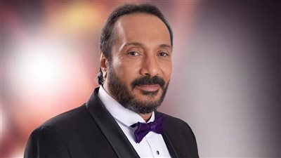100 سنة غنا، كيف حقق علي الحجار وصية محمد عثمان «أبو الموسيقى» بعد 123 عاما على وفاته 
