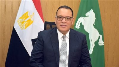 حماية المستهلك: تحرير 42 محضرا ضد مخابز الشرقية