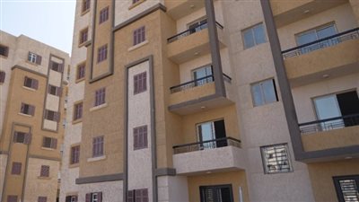 احصل على شقة بالتمويل العقاري بضمان شهادات الإدخار