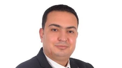 المصرية للتسويق العقاري تطالب وزارة الإسكان يوقف طرح الأراضى مؤقتا