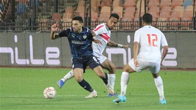 إحصاءات تاريخية، الزمالك لا يعرف إلا الفوز أمام سيراميكا كليوباترا