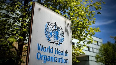 بعد انتهاء جائحة كوفيد-19، الصحة العالمية تعقد مؤتمرها السنوي اليوم بدون قيود