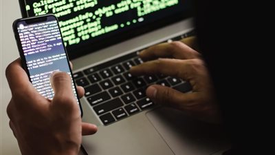 التحقيق في استهداف مجموعة توميريس APT للجهات الحكومية برابطة الدول المستقلة
