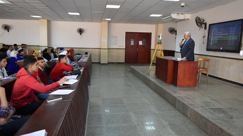 انتظام الدراسة اليوم
