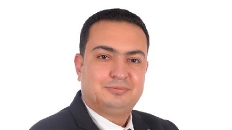 رضا المنشاوي، فيتو
