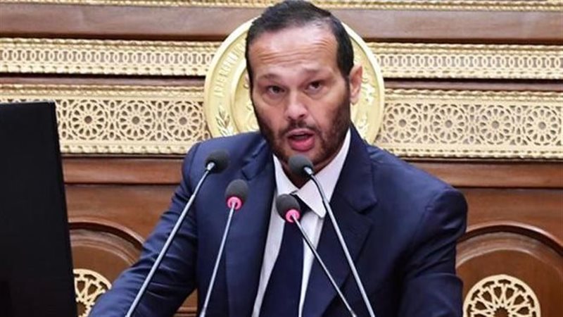 محمد حلاوة، فيتو