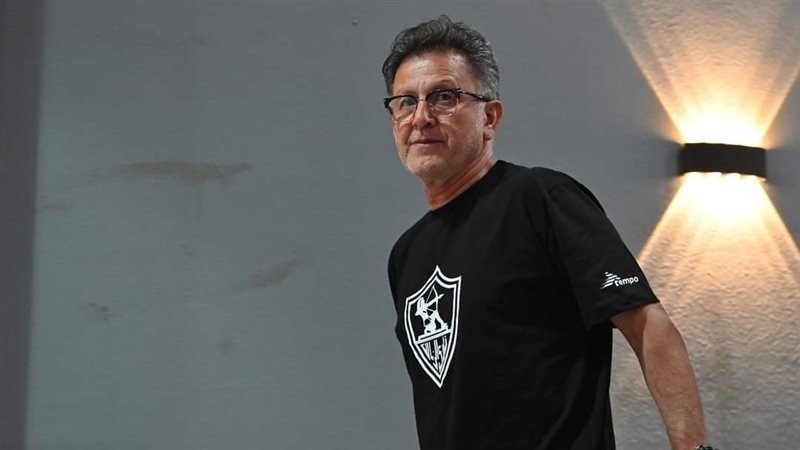 خوان كارلوس، فيتو