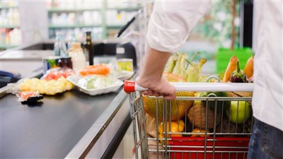 تباطؤ الناتج المحلي الإجمالي لأمريكا إلى 1.1% في الربع الأول من 2023