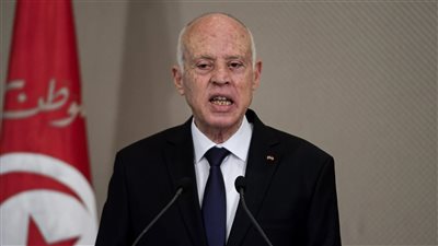 txt