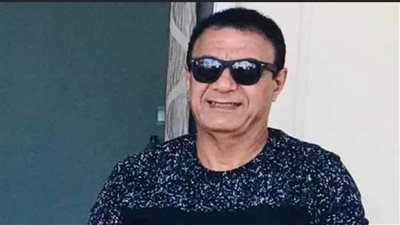 أحمد الطيب: الأهلي قدم طلبا لقنوات بين سبورت لمنعي من التعليق على مبارياته