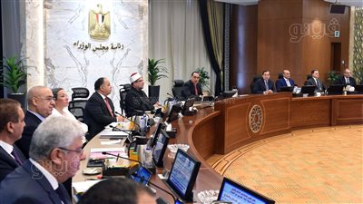هل دخلت مصر في موجات وبائية جديدة؟ الحكومة تجيب