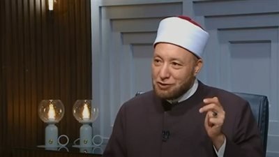  ما حكم الشرع في التجارة بعملات الفوركس؟ رد حاسم من دار الإفتاء 