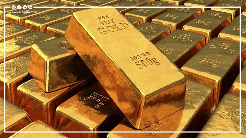 سوق الذهب في مصر،