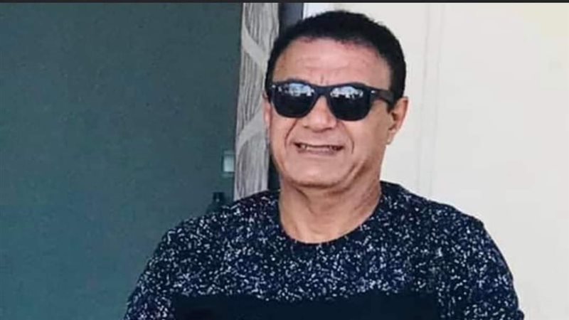 المعلق أحمد الطيب،