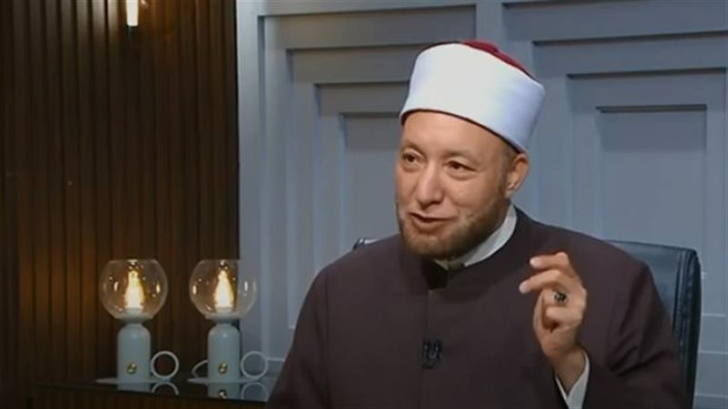  الشيخ عويضة عثمان،