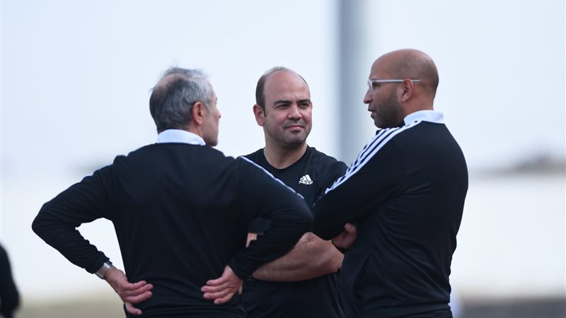 كولر مع أحمد ابوعبلة،