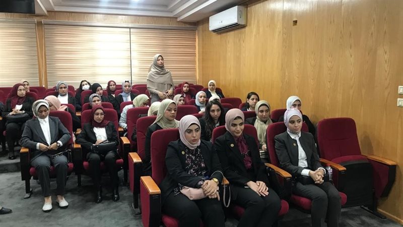 جمارك مطار القاهرة،