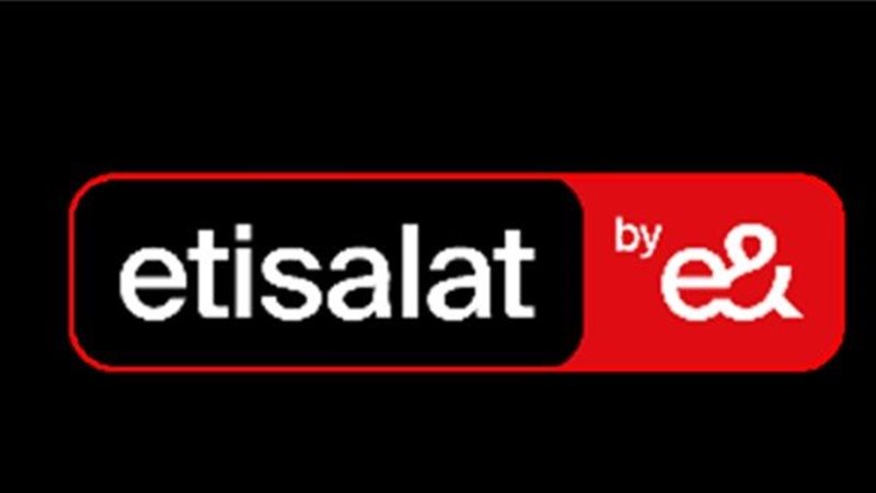 اتصالات، فيتو