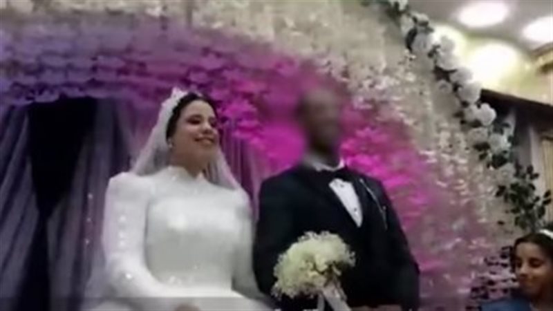القصة الكاملة لـ