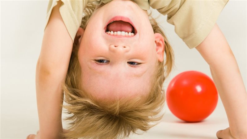 مرض adhd، فيتو