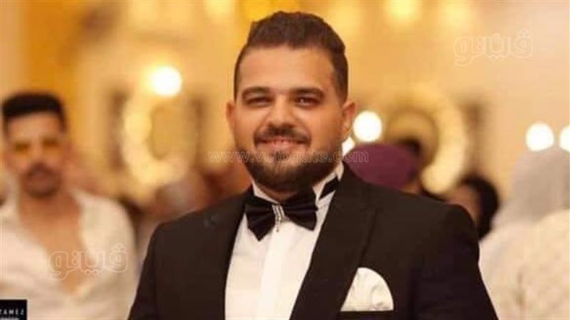 وفاة مهندس في حادث