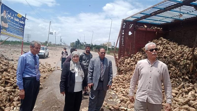انقلاب جرار بنجر