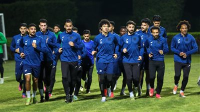 موعد مباراة المصري والإسماعيلي بكأس الرابطة والقنوات الناقلة 