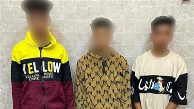 قانوني يوضح العقوبة المتوقعة على المتهمين بمضايقة سائحة في التحرير 