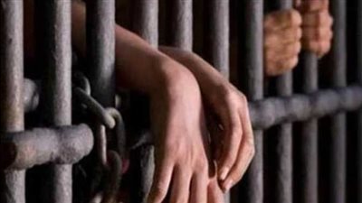 تجديد حبس طالبتين وخالتهم ونجل خالتهم 15 يومًا بالقليوبية بتهمة قتل شاب والتمثيل بجثته 