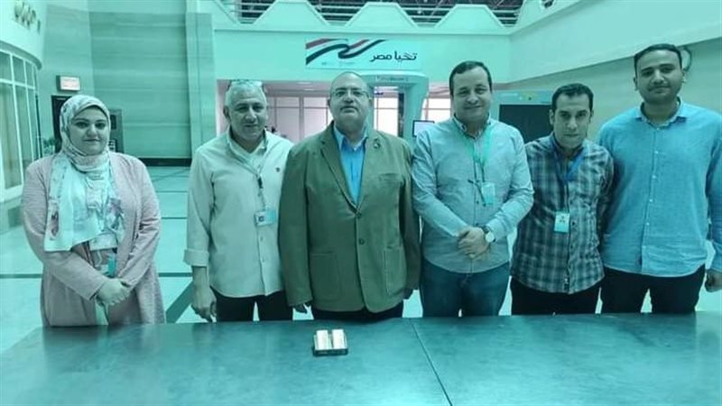 المضبوطات بحوزة رجال