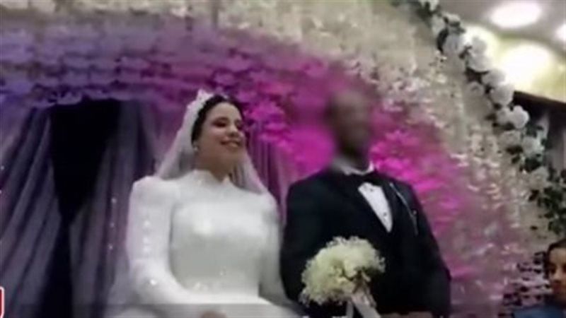 القصة الكاملة لمقتل