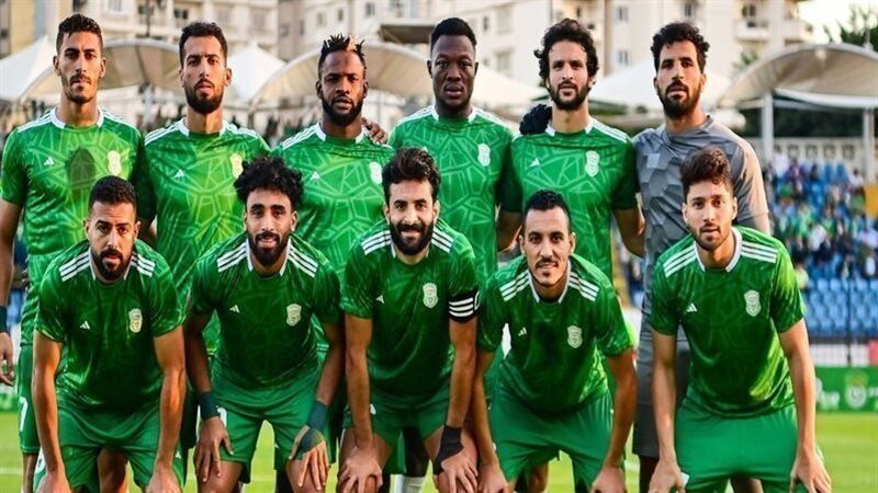 الاتحاد السكندري