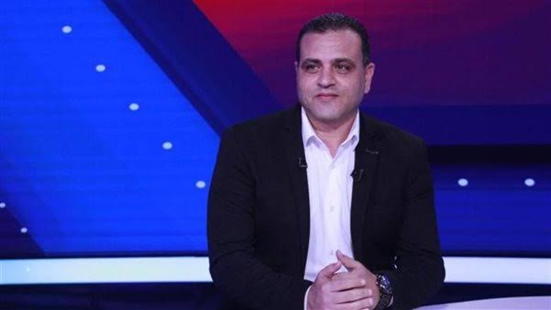 يوسف حمدي نجم الزمالك