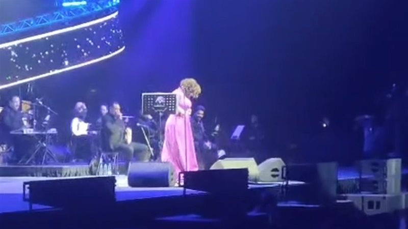 شيرين عبد الوهاب،