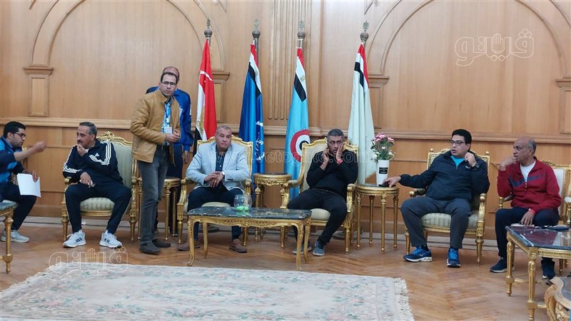 الدوريات الحدودية
