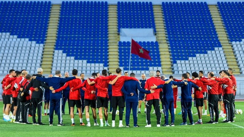 تدريبات الأهلي ,