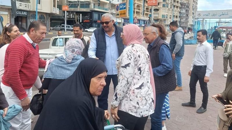نزيلات دار الهنا