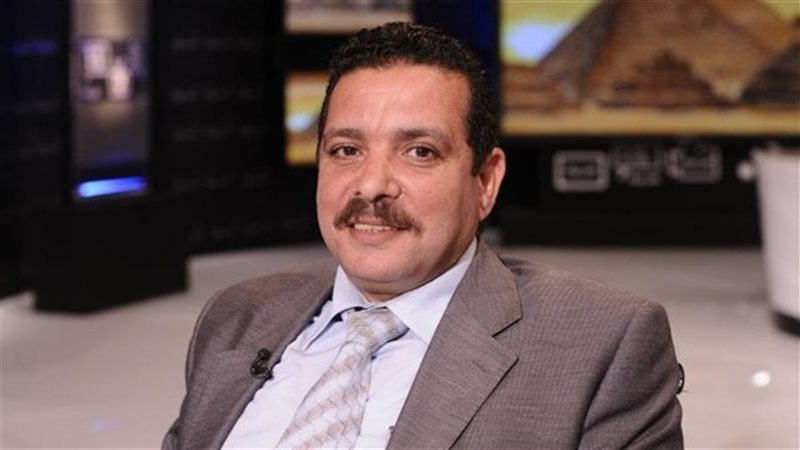 صبرة القاسمى،فيتو